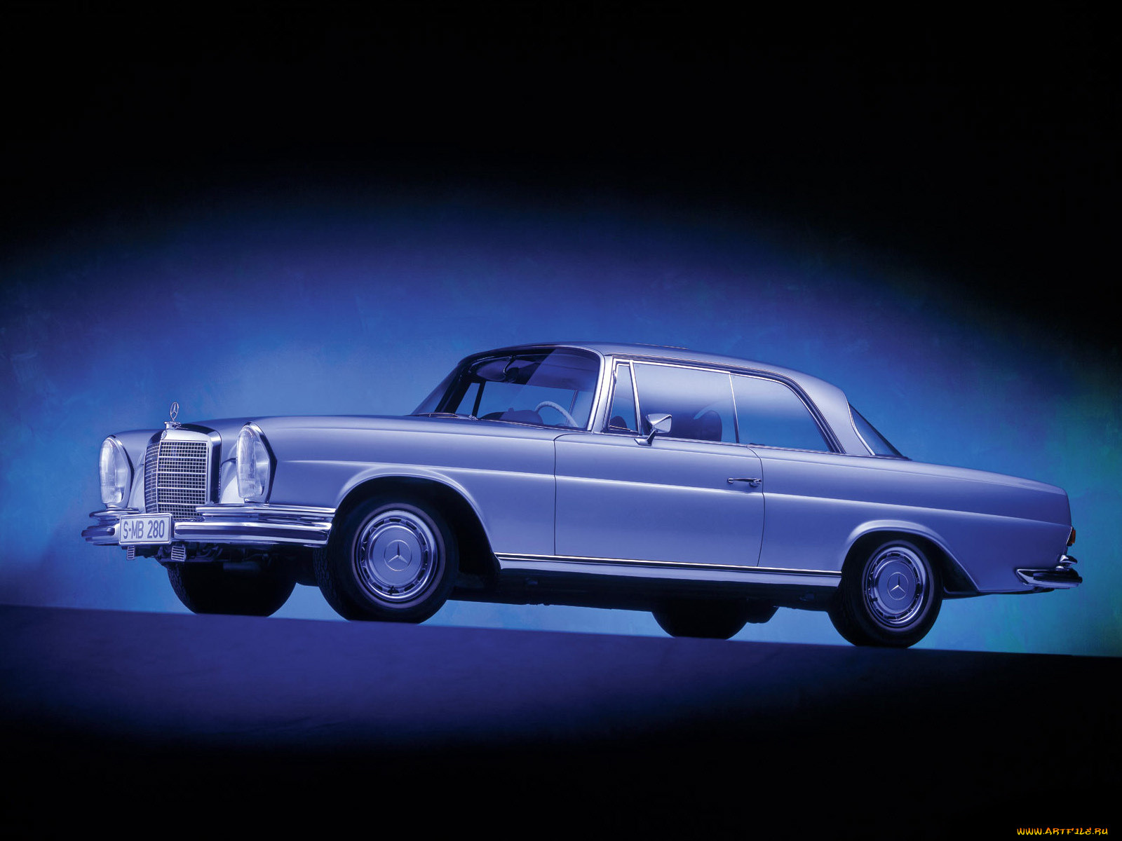 , mercedes, benz